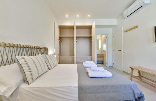 EL OLIVO - By Almarina Villas - Foto 61