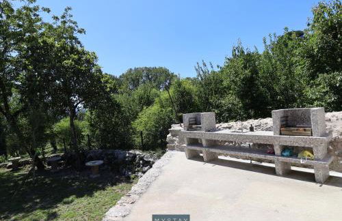 Casa d'Henrique Retreat Pool and Spa - Foto 124