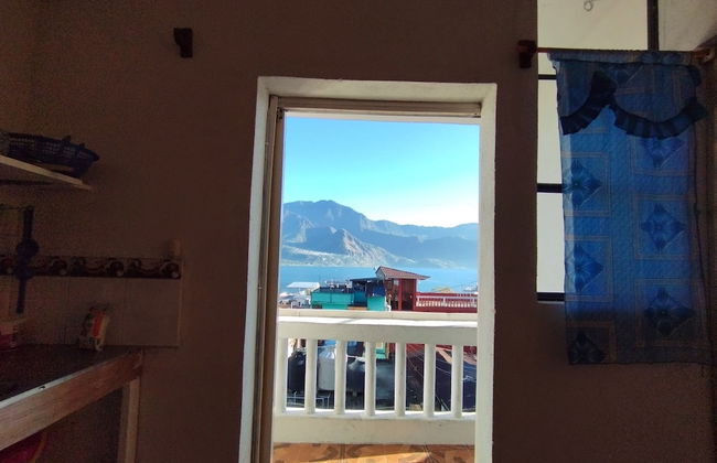 SHELTER House Ajanel - Foto 18