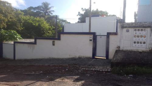 Dúplex para temporada mobiliado - Foto 3