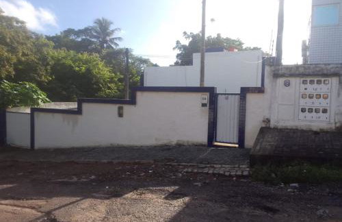 Dúplex para temporada mobiliado - Foto 3