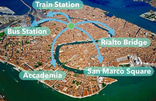 Suite da Marsela - Foto 10