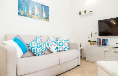 Navarra Beach House - Foto 19