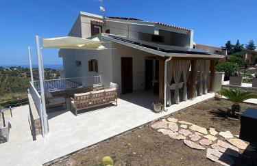 Villa Clori - Foto 45