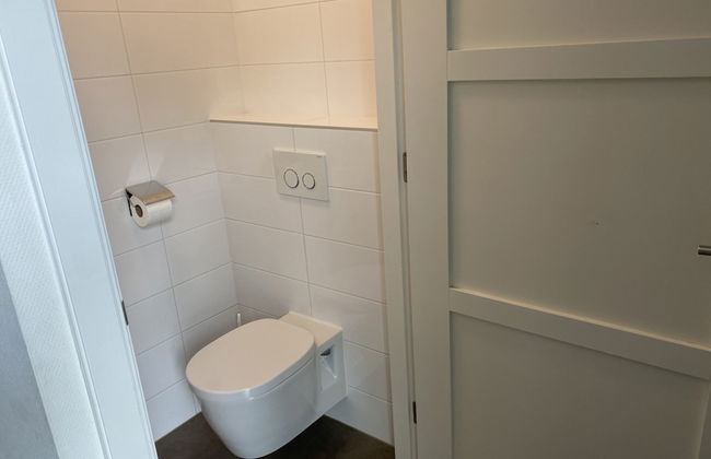 Beekvilla 8 - Foto 17