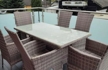 Ferienwohnung Strandnah - Foto 23