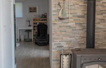 MREŽNICA - ZELENA BAJKa - Foto 14