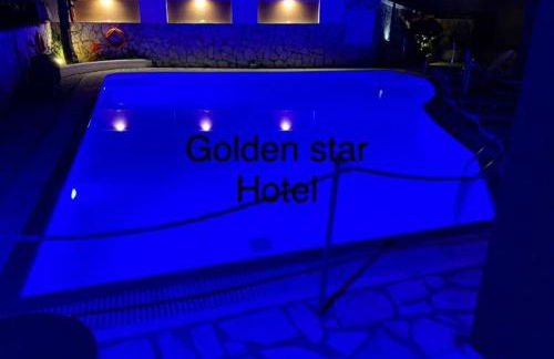 Golden Star - Foto 51