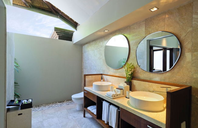 The Amala Estate - Foto 16