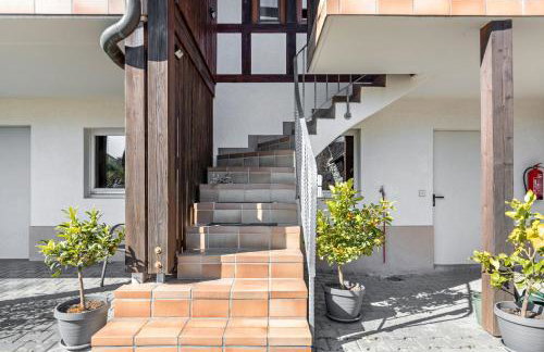 Ferienwohnungen Gabi Hermann - Foto 46