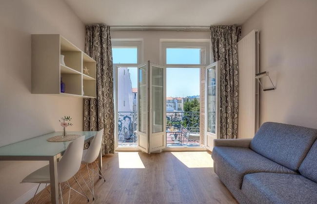 Maison Lamartine - Foto 40