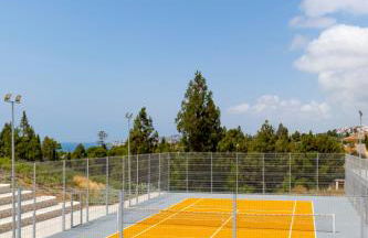 Eden House Chaparral Golf - Photo 20