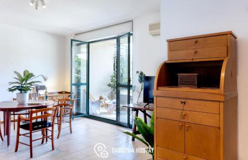 La Sella Apartment - Foto 6