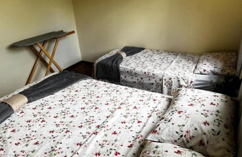 Casa Praça JK - Diamantina - Foto 12