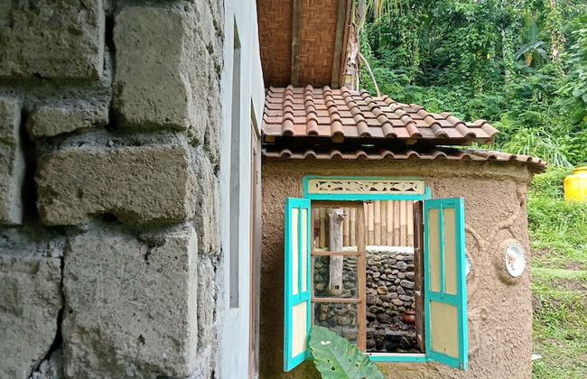 duegoal farmhouse - Photo 34