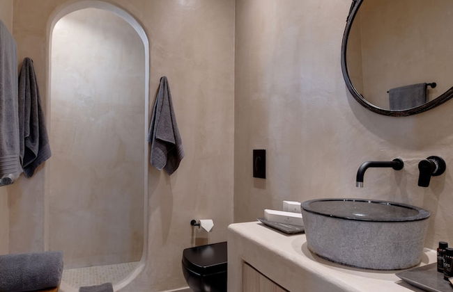 Milestone Villas - Foto 51