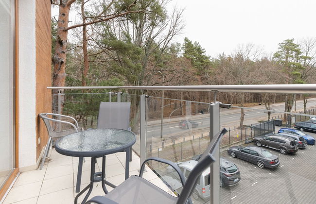 Seaside Willa 4 Pory Roku by Renters - Foto 33