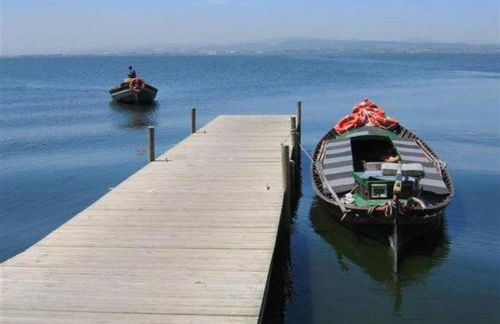 Apartamento en la Ciudad de las ciencias - Photo 29