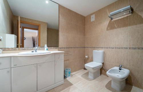 Costa Linda 313 - Foto 18