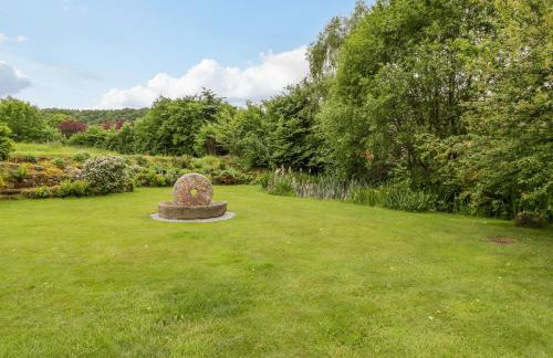 Sutton Barn - Foto 24