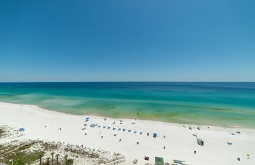 Boardwalk 1111 'Admiral's Quarters' - Foto 20