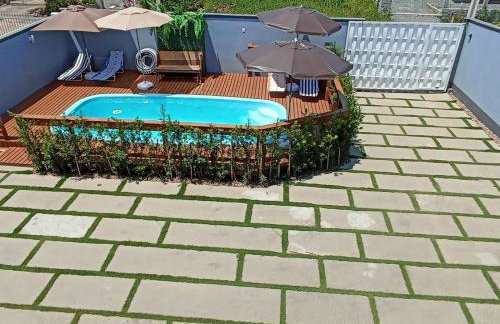 Seven76Residence - Photo 14