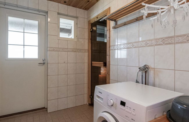 Lehtimaja - Photo 24