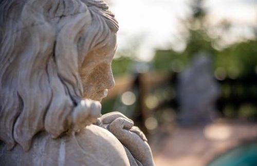 Capitati...per caso - Foto 11