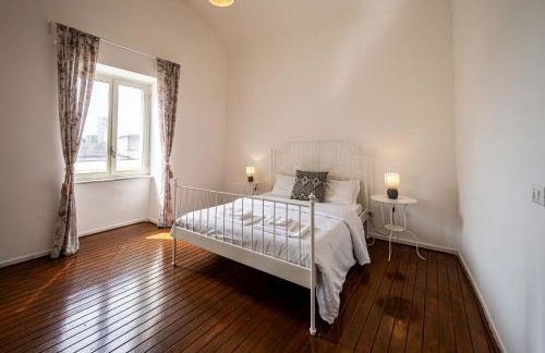 MH Suites Rooms Apartments - Foto 46