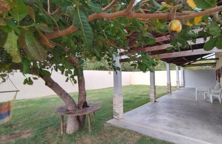 Casa Portal das Flecheiras - Foto 8