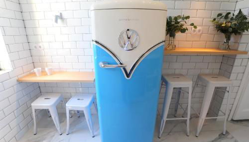 La Casa de Santa Florentina - 100 m2 - Foto 3