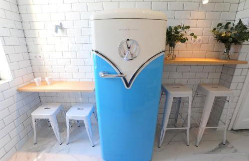 La Casa de Santa Florentina - 100 m2 - Foto 3