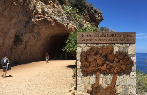 Villa Agapanthus - Foto 59