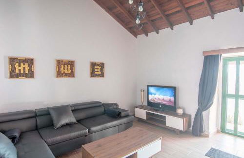 Casa Terpsicore - Foto 24