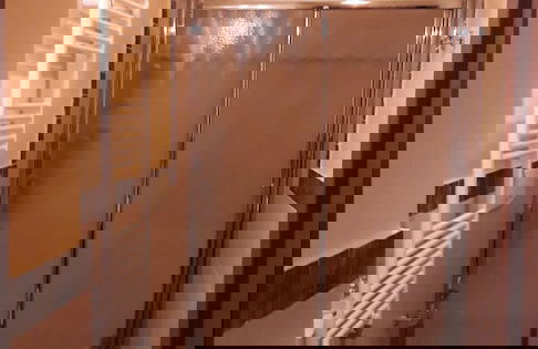 Appartamento Antonacci - Foto 18