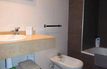 Masia Blanca - Coma-ruga - Foto 21