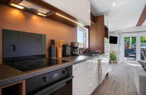 Haus Waldblick - Foto 10