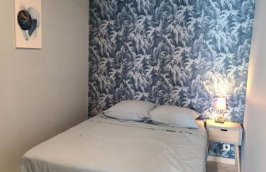 Via Cursia 2 Espace Détente - Foto 1