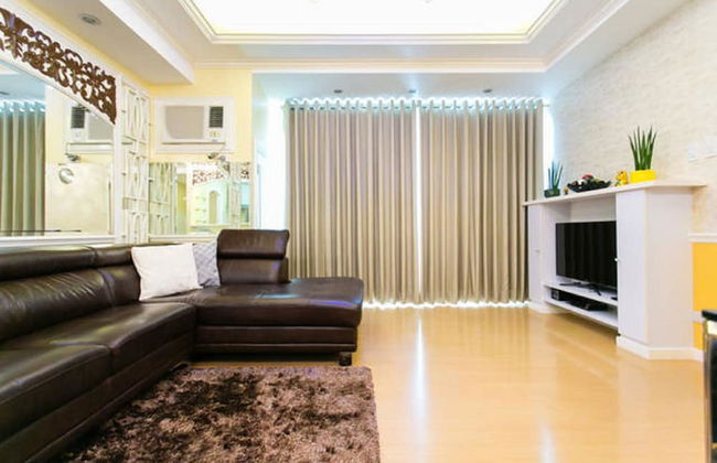 Avant Apartments At The Fort - Foto 77