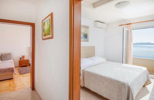 Villa Jana - Photo 59