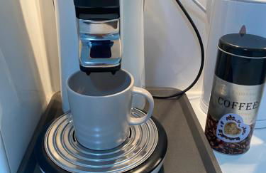 ULMA Residenz Peine - Foto 17