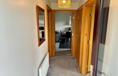 Marions Place - Foto 23