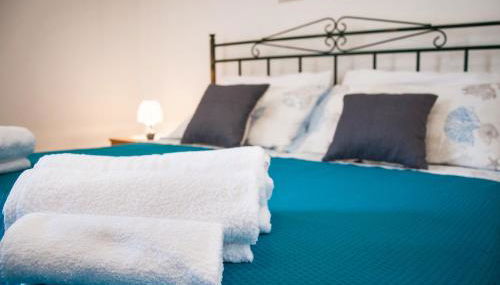 Case Vacanza Torre Canne - Foto 4