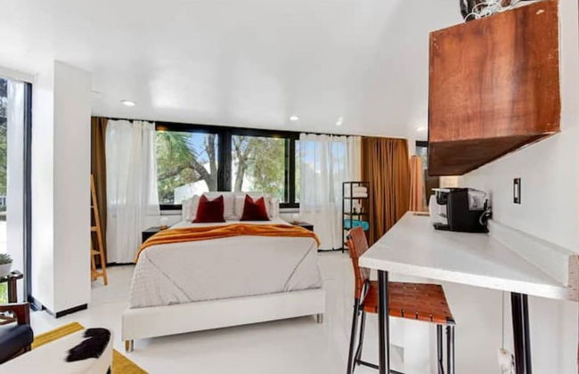 The Loft in Fort Lauderdale - Foto 7