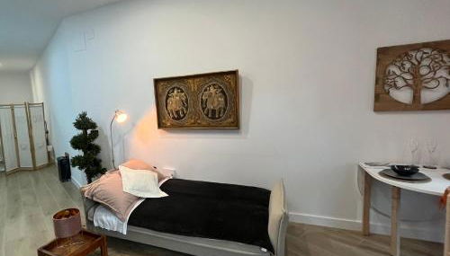 Irache Dreams - Foto 3