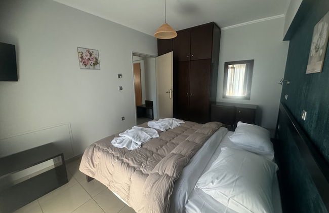 Comfort Hotel - Foto 13