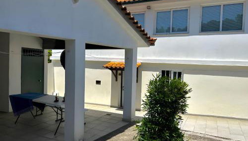 Casa 3 Irmãs - Foto 4