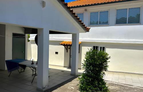Casa 3 Irmãs - Foto 4