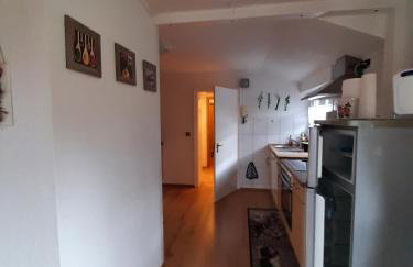 Ferienwohnung Zur Waldroute - Photo 15