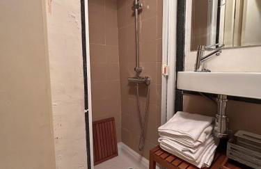 La Caseta - Photo 21